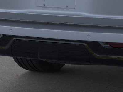 2026 Lincoln Navigator Reserve L