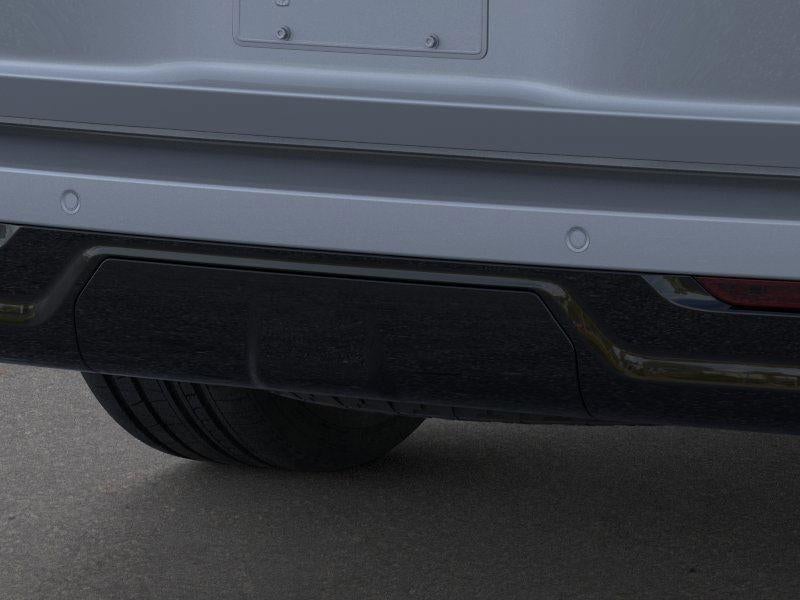 2026 Lincoln Navigator Reserve L