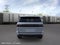 2026 Lincoln Navigator Reserve L