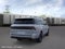 2026 Lincoln Navigator Reserve L