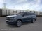 2026 Lincoln Navigator Reserve L
