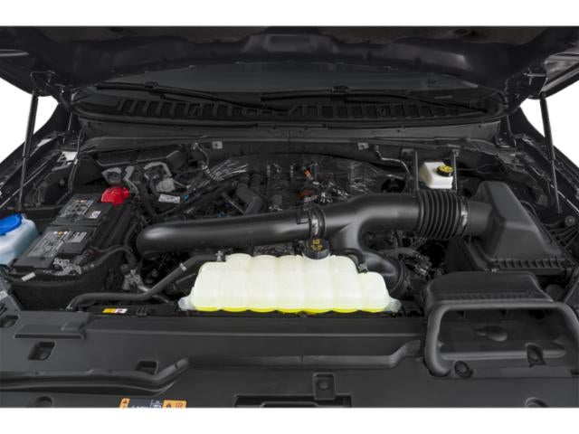 2026 Lincoln Navigator Reserve L