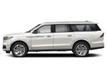 2026 Lincoln Navigator Reserve L