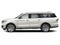 2026 Lincoln Navigator Reserve L