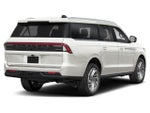 2026 Lincoln Navigator Reserve L