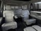 2026 Lincoln Navigator Reserve L