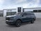 2026 Lincoln Navigator Reserve L