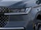 2026 Lincoln Navigator Reserve L