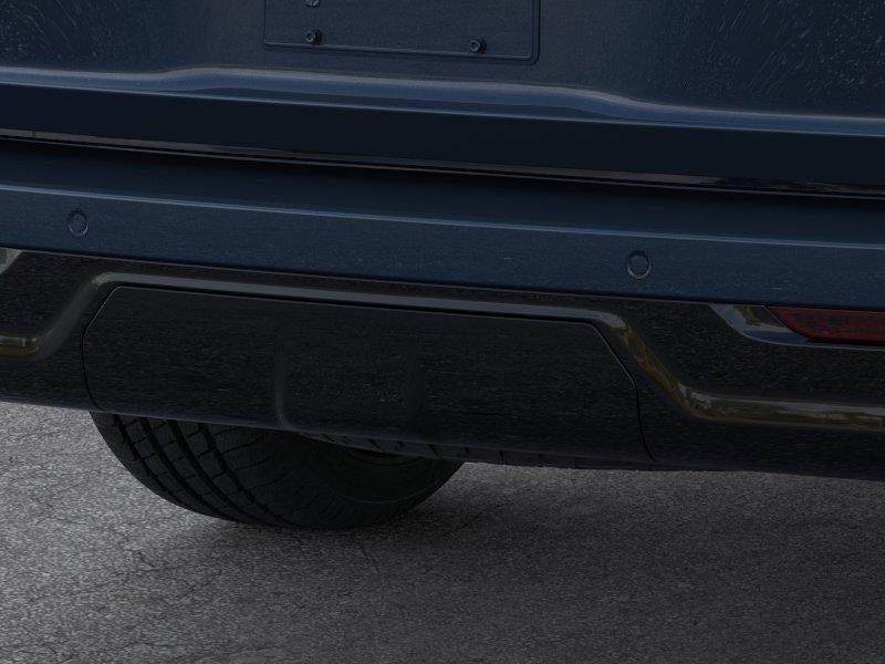 2026 Lincoln Navigator Reserve L