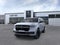 2026 Lincoln Navigator Reserve L