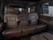 2026 Lincoln Navigator Reserve L