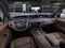 2026 Lincoln Navigator Reserve L