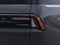 2026 Lincoln Navigator Reserve L