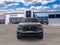 2026 Lincoln Navigator Reserve L