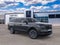 2026 Lincoln Navigator Reserve L