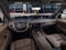 2026 Lincoln Navigator Reserve L