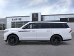 2026 Lincoln Navigator Reserve L