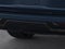2026 Lincoln Navigator Reserve L