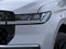 2026 Lincoln Navigator Reserve L