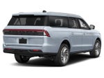 2026 Lincoln Navigator Reserve L