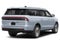 2026 Lincoln Navigator Reserve L