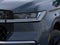 2026 Lincoln Navigator Reserve L