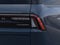 2026 Lincoln Navigator Reserve L