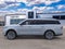 2026 Lincoln Navigator Reserve L