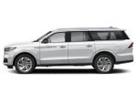 2026 Lincoln Navigator Reserve L