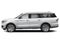 2026 Lincoln Navigator Reserve L