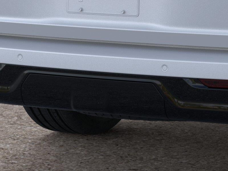 2026 Lincoln Navigator Reserve L