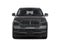 2026 Lincoln Navigator Reserve L
