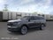 2025 Lincoln Navigator Reserve L