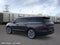 2025 Lincoln Navigator Reserve L