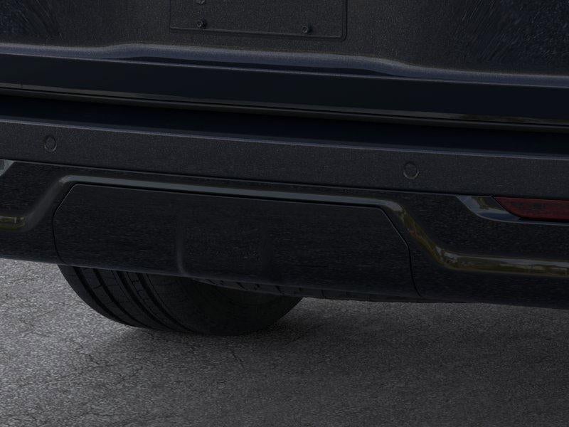 2026 Lincoln Navigator Reserve L