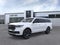 2026 Lincoln Navigator Reserve L
