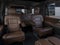 2026 Lincoln Navigator Reserve L