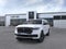 2026 Lincoln Navigator Reserve L