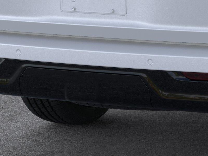 2026 Lincoln Navigator Reserve L