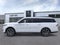 2026 Lincoln Navigator Reserve L