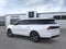 2026 Lincoln Navigator Reserve L