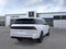 2026 Lincoln Navigator Reserve L