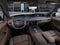 2026 Lincoln Navigator Reserve L