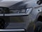 2026 Lincoln Navigator Reserve L