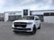 2026 Lincoln Navigator Reserve L