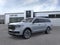 2026 Lincoln Navigator Reserve L