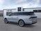 2026 Lincoln Navigator Reserve L