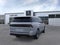 2026 Lincoln Navigator Reserve L