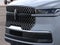 2026 Lincoln Navigator Reserve L