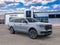 2026 Lincoln Navigator Reserve L